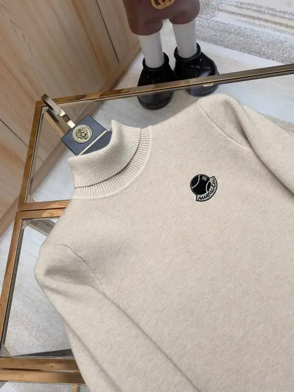 Moncler M-3XL 25tr155 (6)